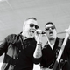 via Facebook / Smash Mouth